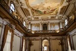 VILLE VENETE